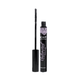 Kost Mascara Unlimited