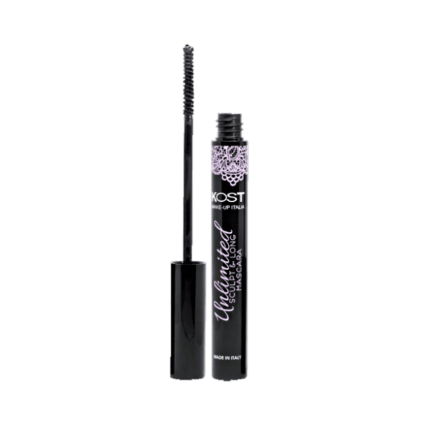 Kost Mascara Unlimited
