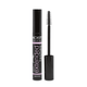 Kost Mascara Extended Lashes