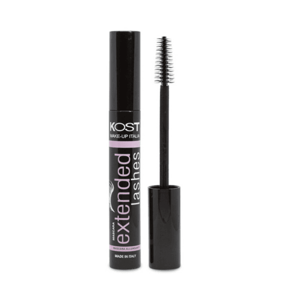 Kost Mascara Extended Lashes