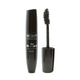 Kost Mascara The Boost Curl E Volume