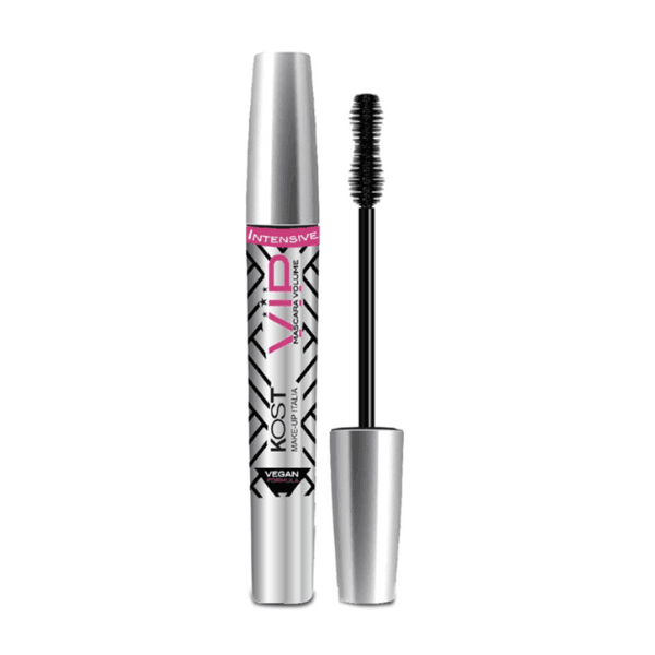 Kost Mascara Volume Vip