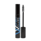 Kost Mascara Wow Volume Waterproof