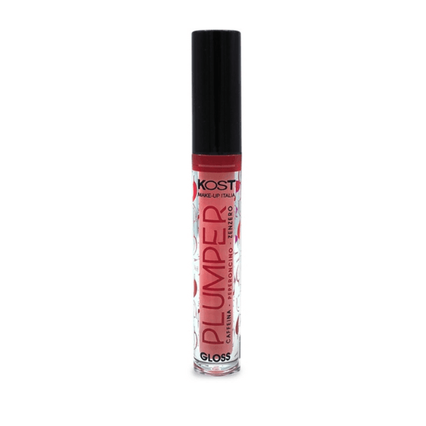 Kost Plumper Gloss 01