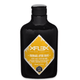 Xflex Cremagel After Shave Anti Rughe 200ml