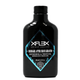 Xflex Cremagel After Shave Ghiaccio 200ml