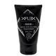 Xflex Black Gel 100ml