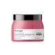 L'oreal Professionel Serie Expert Pro Longer Maschera 500ml