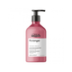 L'oreal Professionel Serie Expert Pro Longer Shampoo 500ml