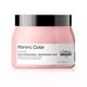 L'oreal Professionel Serie Expert Vitamino Color Maschera 500ml