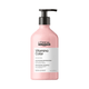L'oreal Professionel Serie Expert Vitamino Color Shampoo 500ml
