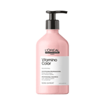 L'oreal Professionel Serie Expert Vitamino Color Shampoo