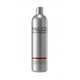 Palco Professional Technic Fissaggio Pronto All'Uso 500ml