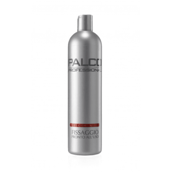 Palco Professional Technic Fissaggio Pronto All'Uso 500ml