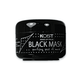Kost Black Mask 50ML