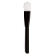 Kost Foundation Brush Pennello Per Make-Up In Crema