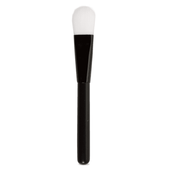 Kost Foundation Brush Pennello Per Make-Up In Crema