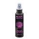 Kost Make Up Fixer Spray Fissatore Trucco 100ml