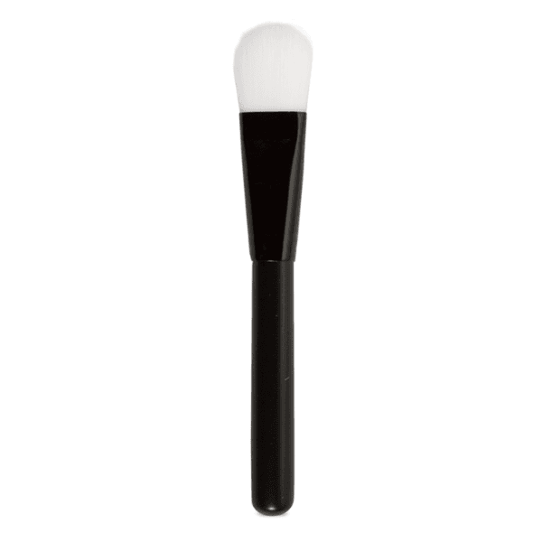 Kost Foundation Brush Pennello Make-Up In Crema