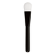 Kost Foundation Brush Pennello Make-Up In Crema