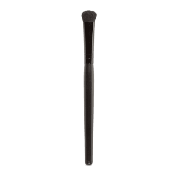 Kost Eyeshadow Brush Pennello Occhi