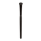 Kost Eyeshadow Brush Pennello Occhi