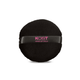 Kost Pocket Powder Puff Piumino Per Polveri Con Taschino