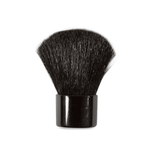 Kost Kabuki Brush Pennello Per Fard E Polveri Illuminanti