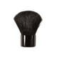 Kost Kabuki Brush Pennello Per Fard E Polveri Illuminanti