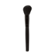 Kost Blush Brush Pennello Per Fard E Polveri Illuminanti