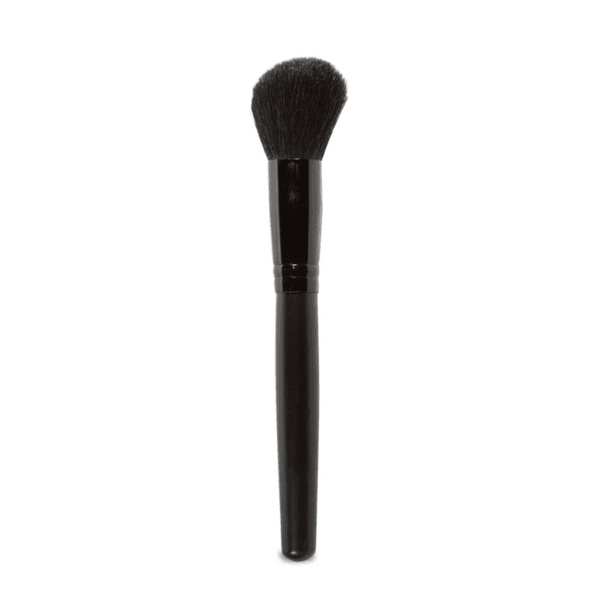 Kost Blush Brush Pennello Per Fard E Polveri Illuminanti
