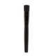 Kost Round Foundation Brush Pennello Per Prodotti Liquidi