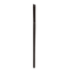Kost Eyeliner/Brow Brush Pennello Eyeliner E Sopracciglia