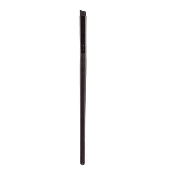 Kost Eyeliner/Brow Brush Pennello Eyeliner E Sopracciglia