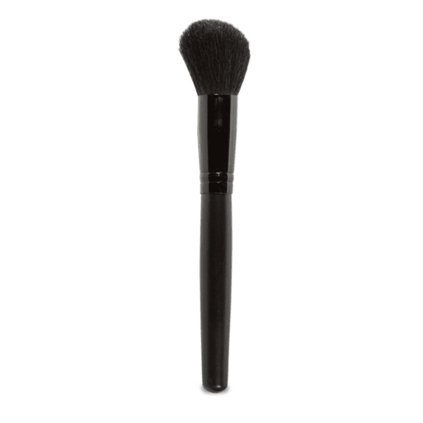 Kost Blush Brush Pennello Per Fard E Polveri Illuminanti
