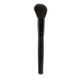 Kost Blush Brush Pennello Per Fard E Polveri Illuminanti