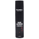 Goldwell Salon Only Hair Lacquer Mega Hold 5 600ml