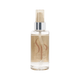 Wella System Professional Luxe Oil