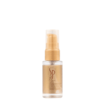 Wella System Professional Luxe Oil