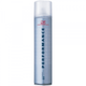 Wella Professionals Performance Extra Strong Spray 500ml