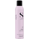 Alfaparf Milano Semi di Lino Style & Care Thermal Protector 300ml