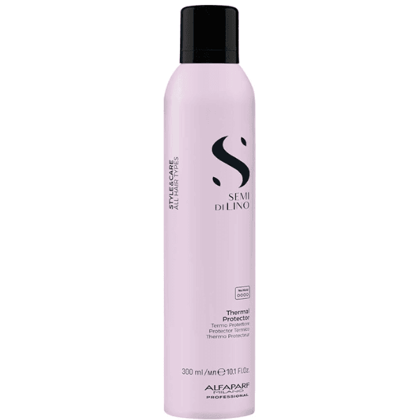 Alfaparf Milano Semi di Lino Style & Care Thermal Protector 300ml