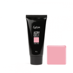 Estrosa AcrylGel 60ml