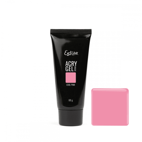 Estrosa AcrylGel 60ml