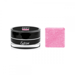 Estrosa AcrylGel 15ml