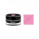 Estrosa AcrylGel 15ml