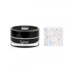 Estrosa AcrylGel 15ml