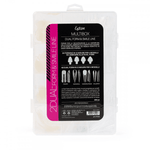 Estrosa Multibox Dual Form e Smile Line