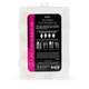 Estrosa Multibox Dual Form e Smile Line