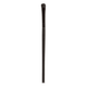 Kost Eyeshadow Brush Pennello Occhi Per Ombretti